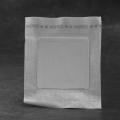 200 Pcs Drip Coffee Powder Paper Filters Hanging Ear Drip Bag Filter