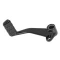 Motorcycle Gear Shifter Shift Lever Pedal Peg for Ducati 1198 1198r