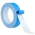 Heat Sink Tape 25mx20mm Double Sided Thermal Adhesive Tape