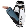 Golf Cooler Bag,golf Bag Cooler Insulated Hidden,fits In Most Golf