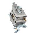 Hainsaw Carburetor for Partner 350 351 Chain Saw Spare Parts Walbro