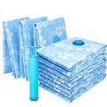 11pcs Thickened Vacuum Storage Bag for Compression Bag with Hand Pump