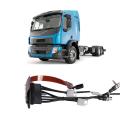 Gearbox Pass Through Sensor for Volvo Trucks Voe 22117441 4213659462