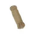 Outdoor Camping High-density Tent Rope High-strength Camping Rope
