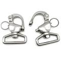 Swivel Shackle Quick Release Boat Anchor for Marine Architectural