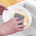 Kitchen Sponges Dishwashing Sponges Magic Cleaning Sponges Brush