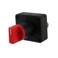 2x 12v 300a Battery Power Battery Switch Isolator On Off Switch