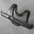 Temani Water Bottle Cages Carbon Fiber for Road and Mountain Bikes