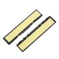 360 Pcs Watch Strap Band Spring Link Bar Pins Repair Tool Pro