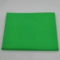 8 Pcs Fabric Solid Color Quilting Cotton Fabric Square Sheets