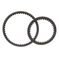 K311/k313 Automatic Transmission Gearbox Clutch Plates Friction Kit