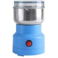 Electric Coffee Grinder Electric Bean Mill , Spice Grinder, Us Plug