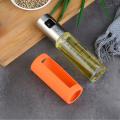 Oil Sprayer for Cooking Olive Oil Sprayer Oil Sprayer