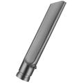 Crevice Tool for Dyson Cyclone V6 Animal Fluffy Mattress Brush Tool