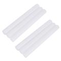 Eva Shelf Liner, Cabinet Mat for Kitchen Drawer Refrigerator 3pcs