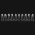 10 Pieces Soft Silicone Pet Finger Toothbrush, Dog Cat Teeth Cleaning