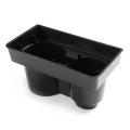 For Land Rover Range Rover Evoque Car Water Cup Holder Storage Box