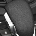 Car Central Control Gear Cover for Buick Envision Willand