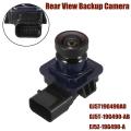 Car Rear View Camera Backup Camera for Ford Kuga 2013-2017
