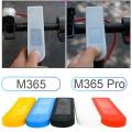 Display Screen for Xiaomi M365/m365 Pro Electric Scooter Cover 1