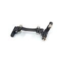 Px9300-06 Steering Linkage Assembly for Pxtoys Px9300 1/18 Rc Car