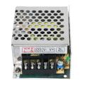 12v 3.2a 40w Switch Power Supply Driver Transformer for Led Light Strip 110-220v