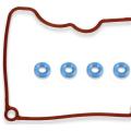 Engine Valve Cover Gasket Kit for Explorer Ranger Mountaineer 00-10