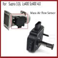 Mass Air Flow Sensor for Toyota Supra 3.0l Lexus Ls400 Sc400 4.0