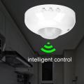 Led Ceiling Lights Flush Mount Switch,for Kitchen Hallway,adjustable