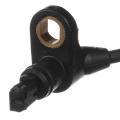 Front Right/front Left Abs Wheel Speed Sensor