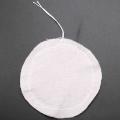 40pcs/set Siphon Cloth Coffee Filters Coffee Filter Cloth