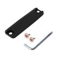 Rear Hatch Liftgate Switch Cover Lid for Toyota Prius 4runner Scion
