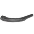 35mm Vacuum Cleaner Hose Handle for Miele S500 S600 Vacuum Cleaner