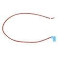 Rv Water Heater Thermal Cutoff Kit for Atwood 93866 Electronic 6pcs