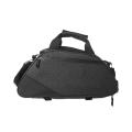 Multi Bicycle Rear Seat Bag Riding Equipment for Expansion Travel