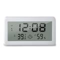 Hygrometer Thermometer Digital Temperature Lcd Strain Gauge Sensor