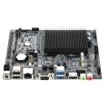 For Intel Celeron J1900l2 Processor Desktop Pc Mini Itx Motherboard
