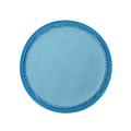 Hepa Filter for Samsung Cyclone Force Sc15f50 Sc18f50 Vacuum Cleaner
