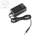Charging Adapter 28v for Shark Power Supply Cord Charger,us Plug