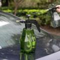 Watering Can, Spray Bottle, Gardening Household Watering Can