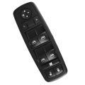 Window Switch for Jeep Cherokee Chrysler 200 Glass Lifter Switch