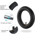 2pcs for Xiaomi M365 8 1/2 Inner Tube,electric Scooter Tires 8.5 Inch