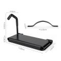 Bike Stand Wall Mount Bicycle Holder Mountain Bike Rack Stands