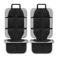 Car Seat Protectors Baby Seat Protector for Child Seats, Waterproof