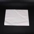 100 Pcs Parchment Paper Baking Sheets