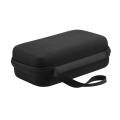 Carrying Bag for Dji Pocket 2 Creator Combo Portable Storage Case Box