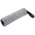 Replacement Main Roller Brush for Tineco Floor One S5 Combo