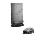 Car Storage Box Roller Curtain Blind Cover for Peugeot 208 Citroen