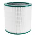 1pcs Tp00/tp03/tp02/am11 Filter Elements Suitable for Leaf