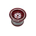 Multi Cone Module for Roborock H7 Handheld Wireless Vacuum Cleaner